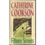 The Fifteen Streets
