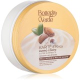 Bottega Verde Karit&egrave; d'Africa unt de corp hranitor unt de shea 150 ml