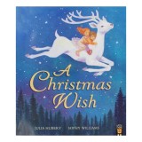 A Christmas Wish