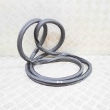 Garnitura ușă dreapta spate PORSCHE CAYENNE 92A 2015 OEM: 7P0867367H,7P0.867.367.H