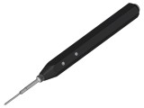 Unealtă pentru montare ace de testare 127,4mm
