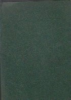 Tratat Elementar de Medicina Interna, Volumul I (Fodor, Editie 1972)