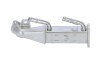 NRF 48350 Radiator, recirculare gaze de esapament