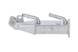 NRF 48350 Radiator, recirculare gaze de esapament