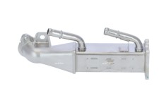 NRF 48350 Radiator, recirculare gaze de esapament