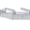 NRF 48350 Radiator, recirculare gaze de esapament