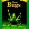 About Bugs