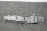 &Icirc;ncuietoare haion AUDI A7 Sportback 4GA, 4GF 2011 OEM: 4H0827383 11281132