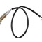 Sonda Lambda Subaru Outback 3.0h6 2000-, in fata catalizatorului, NTY ESL-SB-011