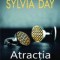 Atractia (primul roman din seria Crossfire)
