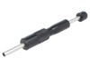 Amphenol Conector RT360 Ecomate RM pentru demontare terminale Unealta QXRT12S