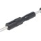 Conector RT360 pentru demontare terminale