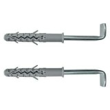 Set Fixare Boiler 14 X 140 - Set 10 (Ae)