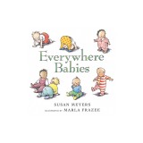 Everywhere Babies