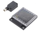 Senzor Fotoelectric PNP CX-482-P-Z 0,1-2m 100mA