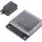 Senzor Fotoelectric PNP CX-482-P-Z 0,1-2m 100mA