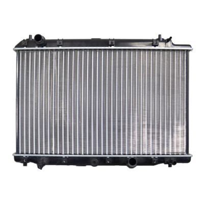 Radiator racire Honda Cr-V, 01.2005-09.2006, Honda Frv, 10.2006-2009, Motorizare 2, 2 Ictdi 103kw Diesel, tip climatizare Cu/fara AC, cutie Manuala, foto