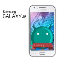 Decodare SAMSUNG Galaxy j5 j500 j510 j5 2016 j500fn j510fn SIM Unlock