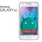 Decodare SAMSUNG Galaxy j5 j500 j510 j5 2016 j500fn j510fn SIM Unlock
