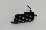 Gura de ventilație planșa de bord PORSCHE PANAMERA 970 2012 OEM: 97055217600 31396284
