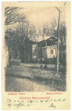 195 - MARAMURES, Litho, Romania - old postcard - unused - 1902, Necirculata, Printata