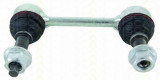 Brat/bieleta suspensie, stabilizator MERCEDES M-CLASS (W164) (2005 - 2011) TRISCAN 8500 23644