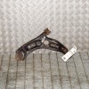 Braț inferior dreapta față VW PASSAT Variant B7 365 2011 OEM: 3C0199231E,1K0407166C 4118598