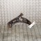 Braț inferior dreapta față VW PASSAT Variant B7 365 2011 OEM: 3C0199231E,1K0407166C 4118598