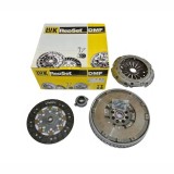 Kit ambreiaj Luk 600013900