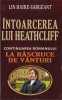 &Icirc;ntoarcerea lui Heathcliff