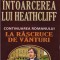 &Icirc;ntoarcerea lui Heathcliff