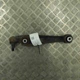 Braț drept st&acirc;nga față LAND ROVER DISCOVERY V L462 2017 OEM: Off-road | 21757702