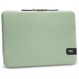 Husa laptop Thule Koya MacBook Air 13&rdquo; / PC 13,3&rdquo;, Light Green