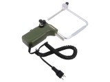 Aparat Tăiat Polistiren 12V THERMOCUT 12/E