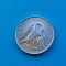 5 Lire 1970 Vatican-UNC-RAR