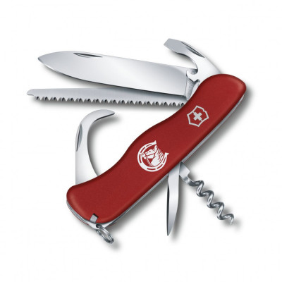 Briceag Victorinox Equestrian 0.8583 foto