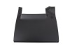 Ornament inferior planșa de bord JEEP WRANGLER IV JL 2019 OEM: 6AA94TX7AA 25106503