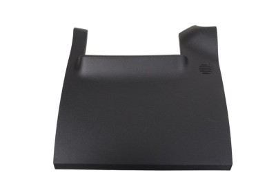 Ornament inferior planșa de bord JEEP WRANGLER IV JL 2019 OEM: 6AA94TX7AA 25106503 foto