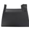 Ornament inferior planșa de bord JEEP WRANGLER IV JL 2019 OEM: 6AA94TX7AA 25106503