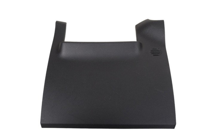 Ornament inferior planșa de bord JEEP WRANGLER IV JL 2019 OEM: 6AA94TX7AA 25106503