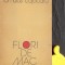 Flori de mac Romulus Cojocaru