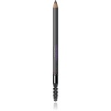 M&Aacute;DARA The Brow Pencil creion pentru sprancene culoare #2 Medium Brown 1 g