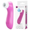 Aparat de supt clitoris Romance Sucking Pleasure Breeze - Roz