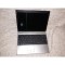 Laptop SH - Sony Vaio VGN-SZ71MN, Core 2Duo T8100 2.1ghz, 4gb, 120gb, 13&quot;