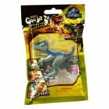 Figurina Goo Jit Zu Minis Jurassic World Blue 41311-41302