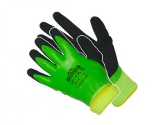 Manusi de protectie izolate Forester, marimea 10, Artmas ART702004