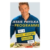 Programme for a Leaner, Stronger, Healthier You