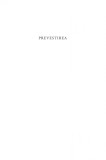 Prevestirea | Ioana Parvulescu