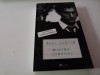 Winter - Jurnal - Paul Auster