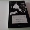 Winter - Jurnal - Paul Auster